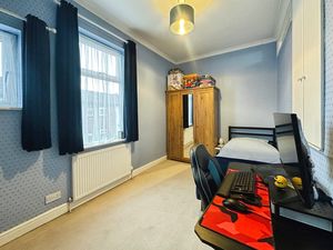 Bedroom 2- click for photo gallery